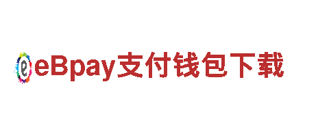 6566.com-不动如山，坚毅如铁